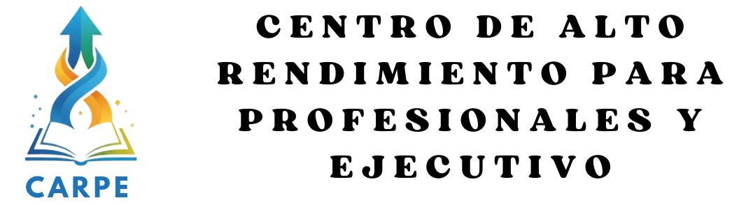 Centro de alto redimiento para profesionales y ejecutivos